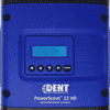 PowerScout 12 HD Multi-Circuit Power Submeter - Case, Display, Cloud-Enabled, Not Applicable