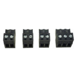 Replacement Current Transformer Connector Set