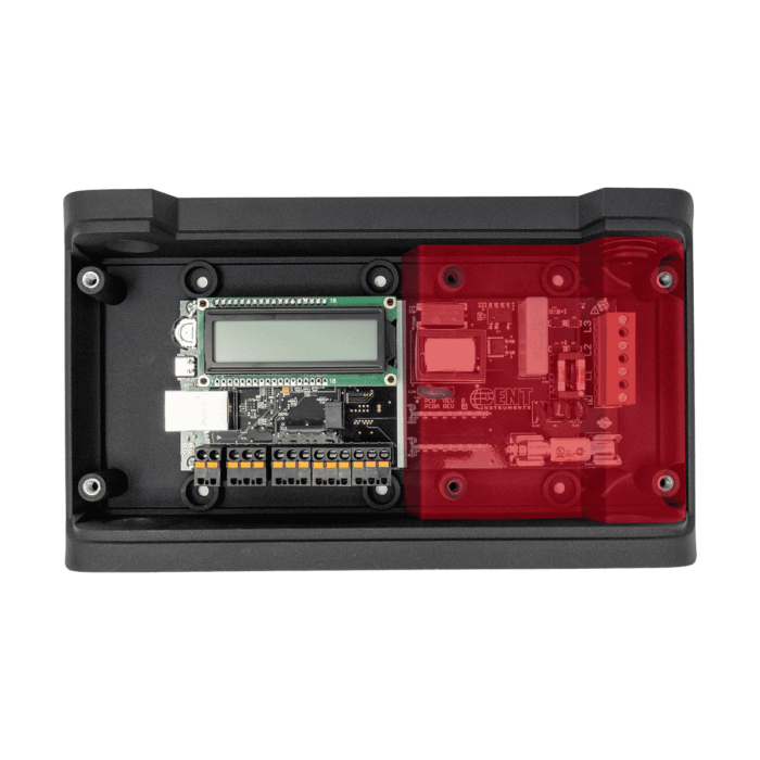 PowerScout 3 HD Power Submeter - Image 4