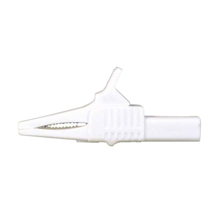 Crocodile Clip - Image 4