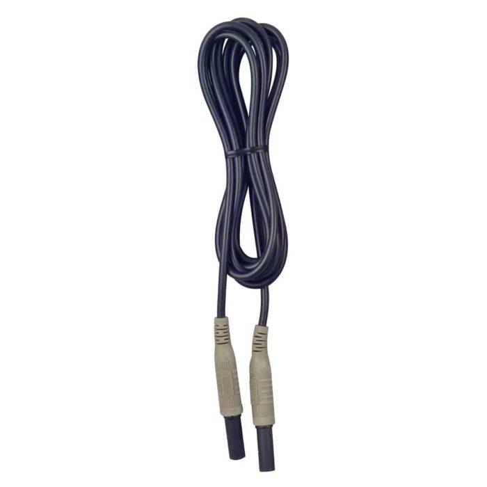 Replacement Voltage Leads for ELITEpro XC Meters - Image 2