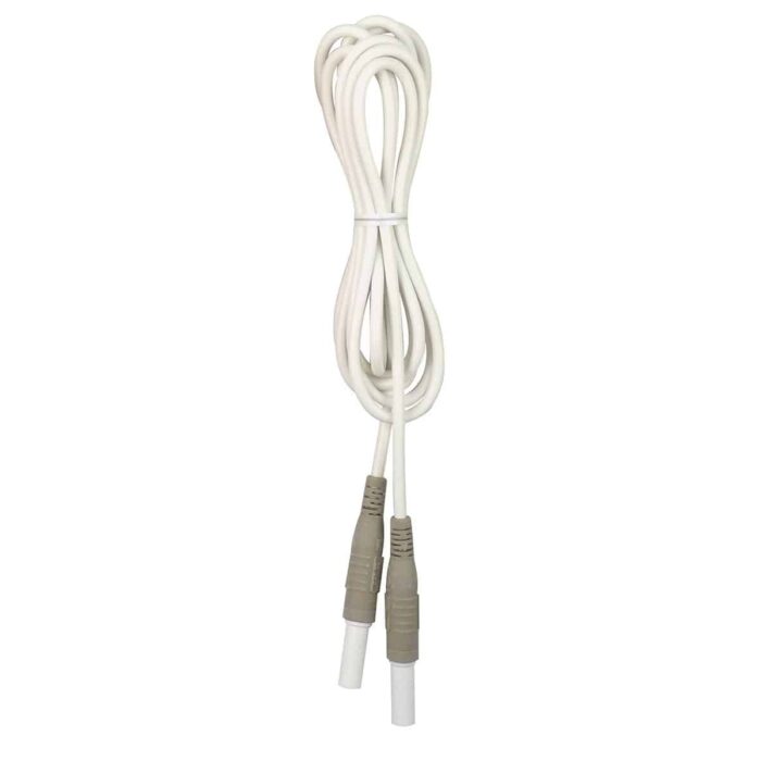 Replacement Voltage Leads for ELITEpro XC Meters - Image 4