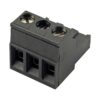 Replacement Connector for the Modbus (RS-485) or Pulse Connection on PowerScout 3037