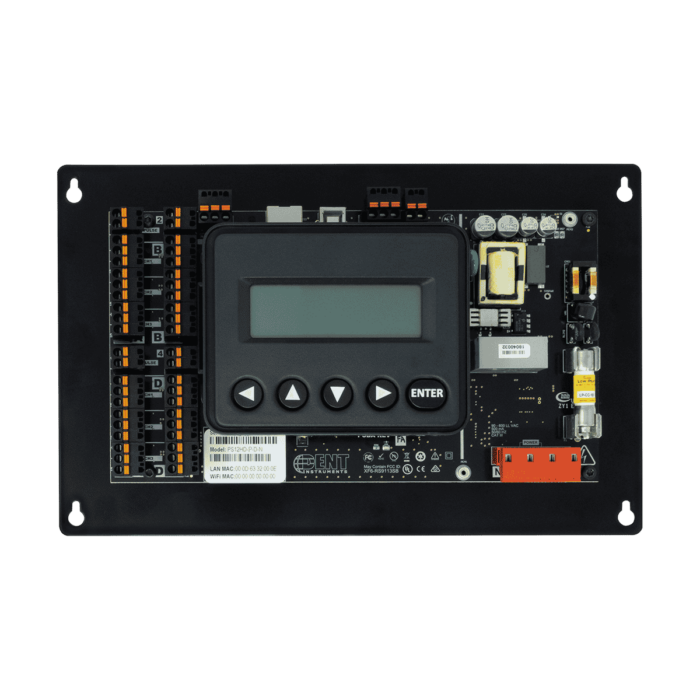 PowerScout 12 HD Multi-Circuit Power Submeter - Image 10