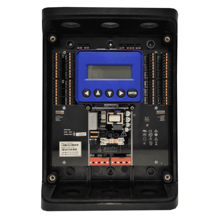 PowerScout 24 HD Multi-Circuit Power Submeter - Image 2