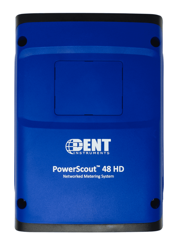 PowerScout 48 HD Multi-Circuit Power Submeter - Image 8