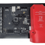 PowerScout 12 HD Multi-Circuit Power Submeter - Plate, None, Disabled, Not Applicable, Disabled