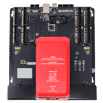 PowerScout 24 HD Multi-Circuit Power Submeter - Plate, None, Disabled, Not Applicable