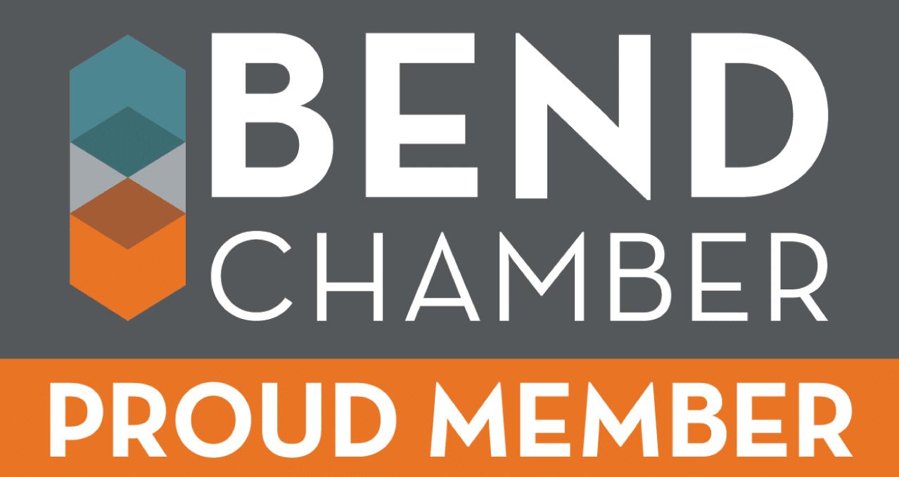 Bend Chamber of Commerce