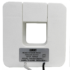 400/600/1000A Split Core Rectangular Slide-Out Current Transformers - 400A, 1.25" (32mm), 8-480A, Not Applicable