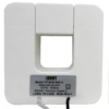 400/600/1000A Split Core Rectangular Slide-Out Current Transformers - 600A, 1.25" (32mm), 12-720A, Not Applicable