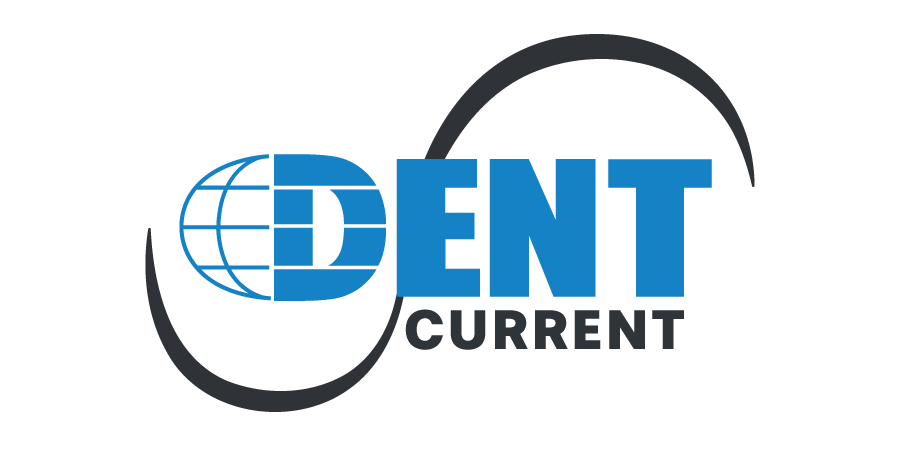 Dent Current Logo