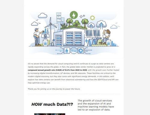 DENT Current Issue: 02