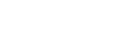 DENT Instruments