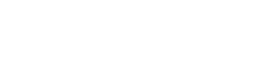 DENT Instruments