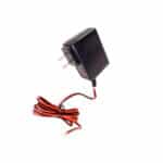 YBM07 24V Power Supply for EMHXD & A8810