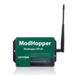 R9120 ModHopper, Wireless ModBus Mesh Network